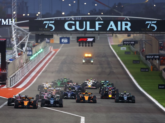 צילום: Getty Images