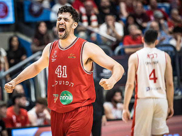 (קרני)