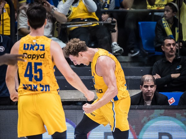 (קרני)