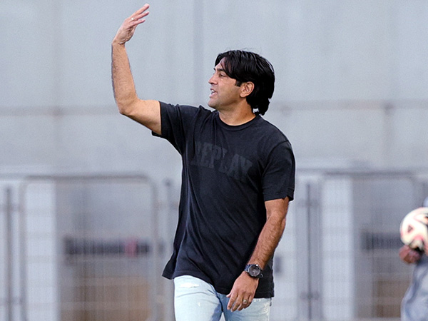 מתאים לשיטה של ברדה (אלן שיבר)