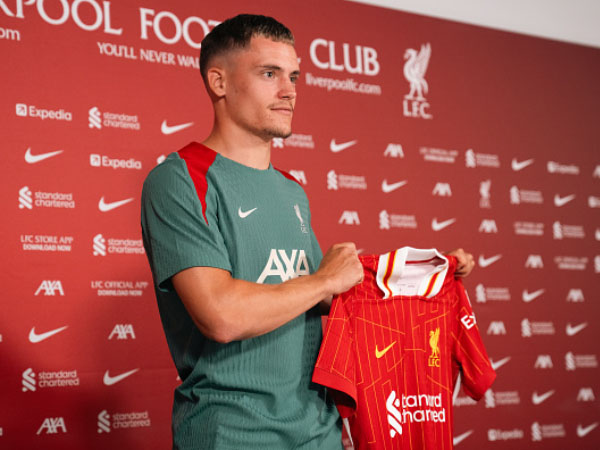 (getty)