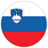 סלובניה