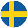 שוודיה