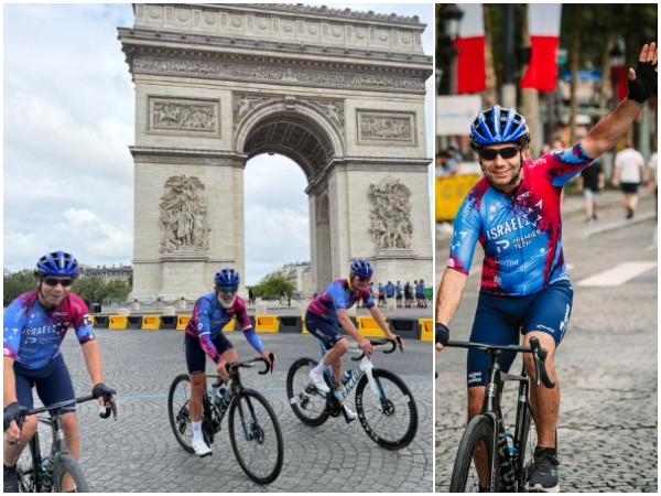 (נועה ארנון)