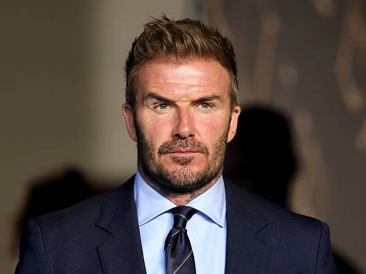 (GETTY)