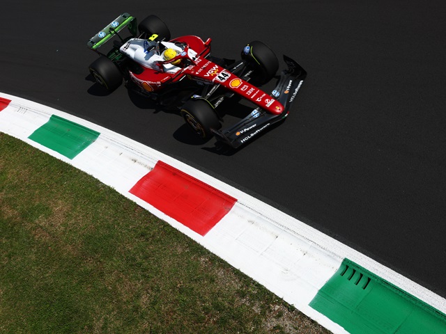 צילום: Getty Images