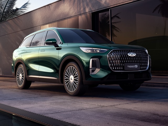 צילום: יצרן