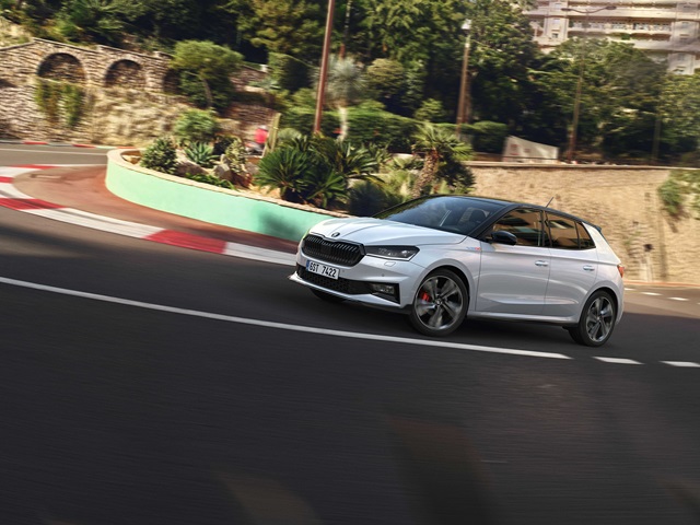 צילום: יצרן