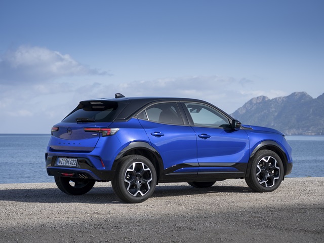 עדכוני עיצוב קלים