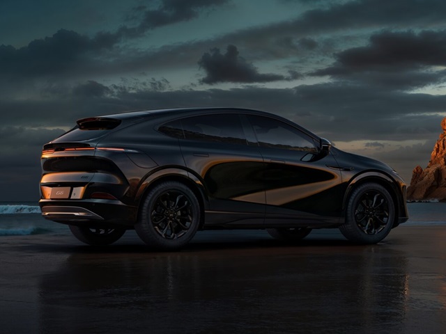 איך אתם עם ה-Black Edition?