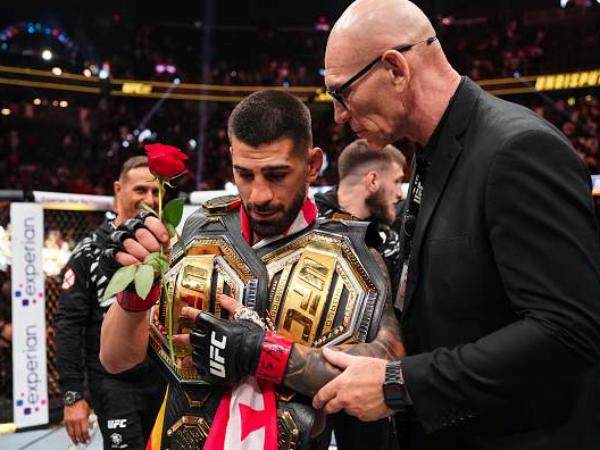 ימתין למנצח בין גייצ`י ופימבלט. טופוריה (GETTY)