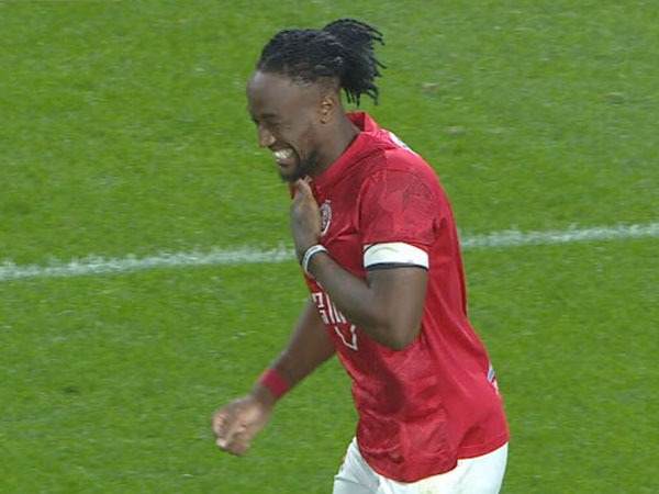 נאנק מכאבים