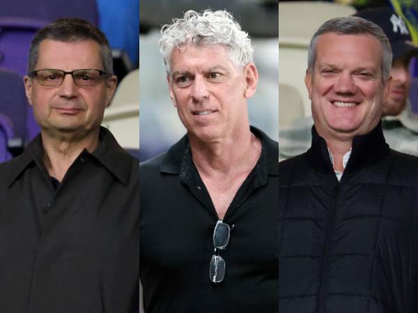 (צילום: אלן שיבר)