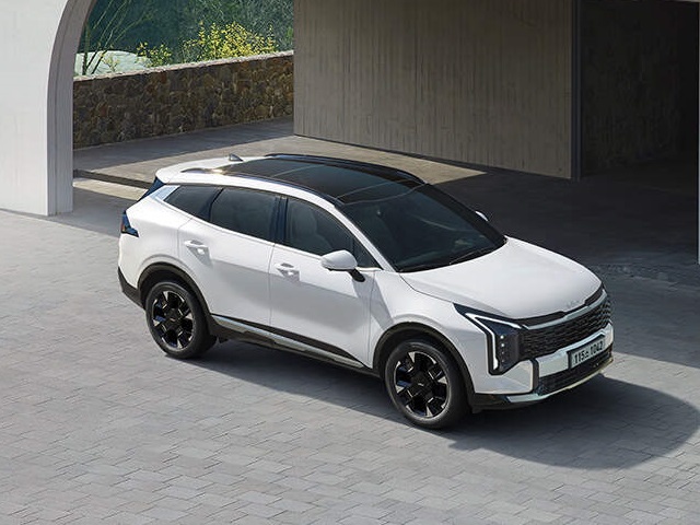 צילום: יצרן