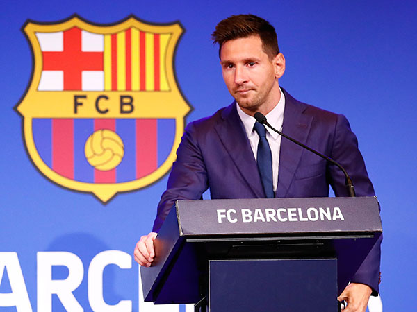 (Eric Alonso/Getty Images)