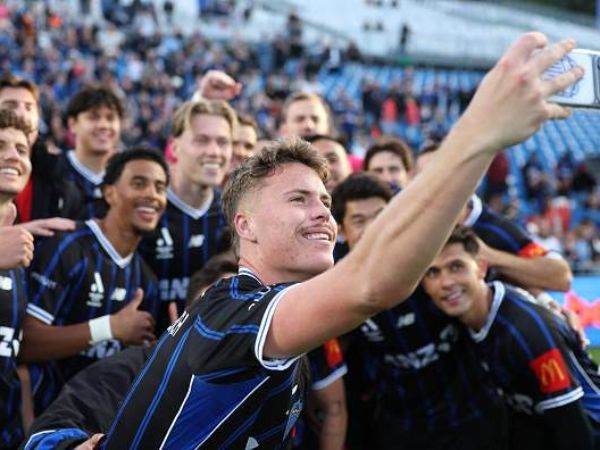 Phil Walter/Getty Images