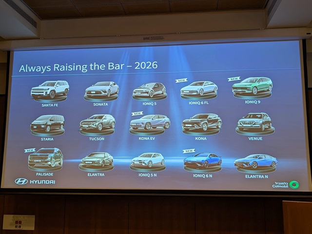 צילום: רן סגל