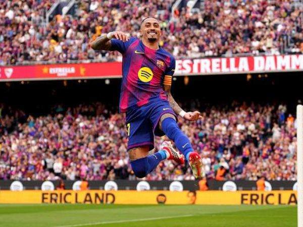 הלך למקום אחר (Getty)