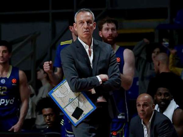 “חייבים ללמוד מהטעויות“. קטש (GETTY)