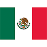 מקסיקו