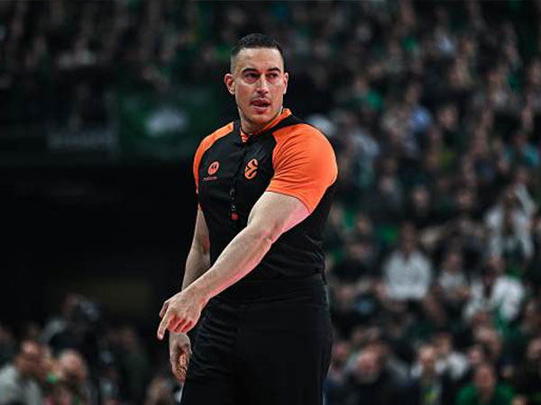 (GETTY)