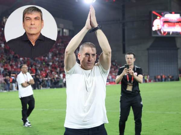 (דני מרון)