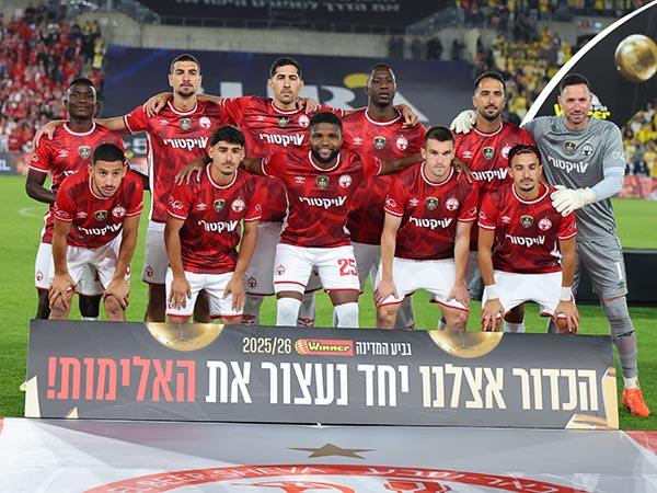 מבחינתה, הכל כבר היה סגור (אלן שיבר)