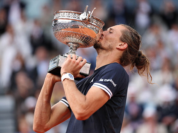 (GETTY)