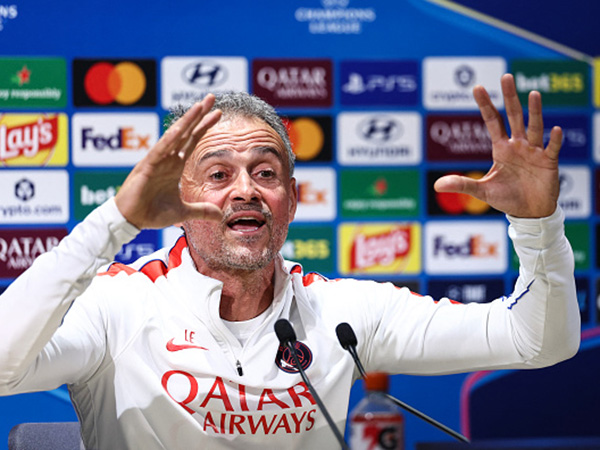 (FRANCK FIFE / AFP via Getty Images)