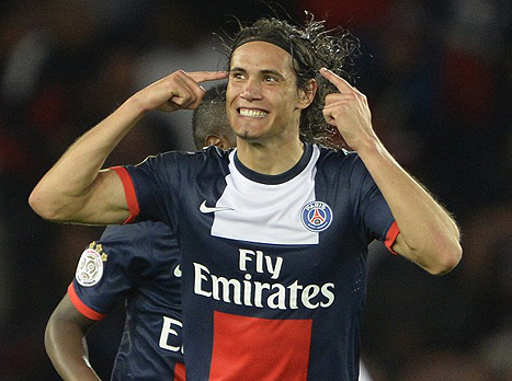 קבאני. הכסף שנכנס יצא מיד (gettyimages)