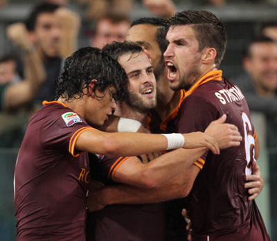 (GETTYIMAGES)