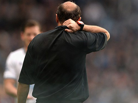 בראיין. המשיך כרגיל (gettyimages)