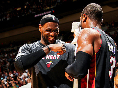 עוד עונה שבה הם יצחקו על כולם?