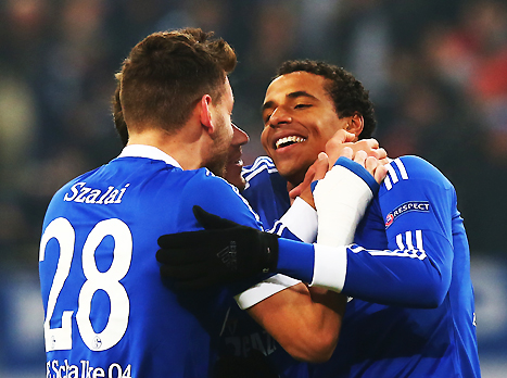 מאטיפ. טעות קשה של הקוון (gettyimages)