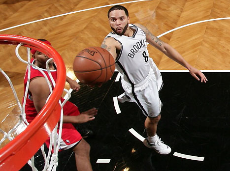 וויליאמס, ניצחון שלישי ברציפות (gettyimages)