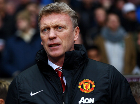 יכול להתחיל לחייך (gettyimages)