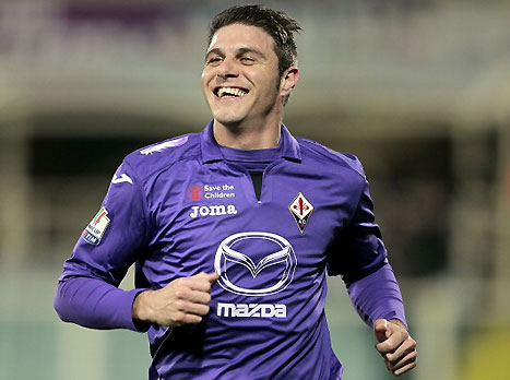 חואקין, עבר שלב בגביע (gettyimages)