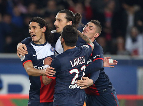 זלאטן, בלי רחמים (gettyimages)