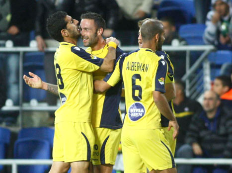 ועכשיו לדבר האמיתי