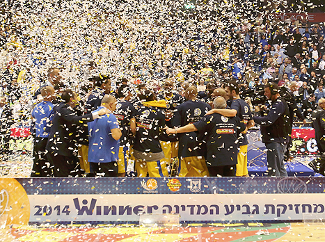 לשמעון עוד יש מקום בארון? (אלן שיבר)