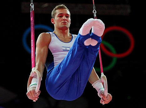 שטילוב. יצליח להגיע להישגים ללא עזרת הטוטו? (gettyimages)