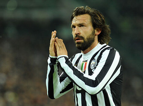 פירלו, קוסם ותיק (gettyimages)