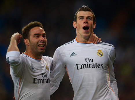 שמחים וטובי לב (gettyimages)