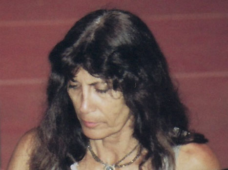 שחמורוב, השיא האגדי נשבר