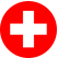 שווייץ