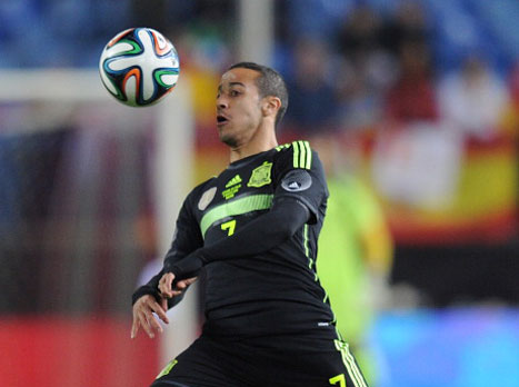 ייסדתרו בלעדיו (GETTYIMAGES)