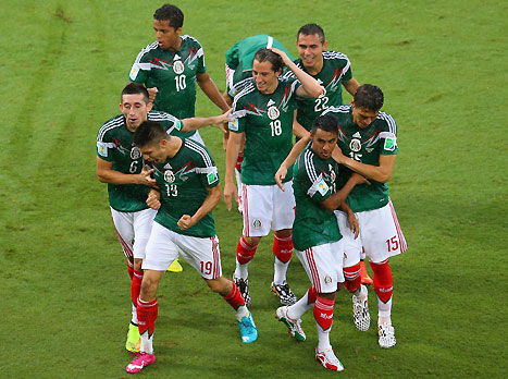 למרות האיש עם המשרוקית (gettyimages)
