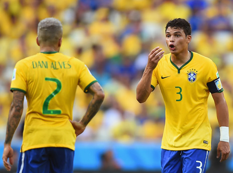 הוא בדרך להנפה? (gettyimages)