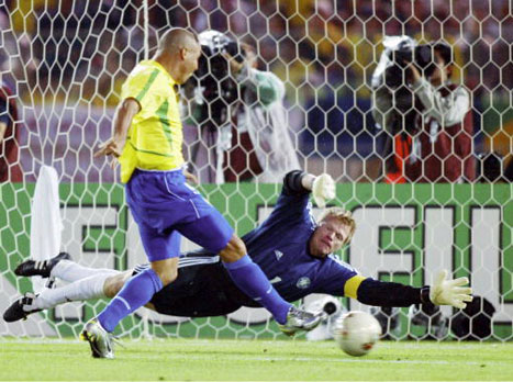 ככה זה נראה בגמר 2002 (gettyimages)