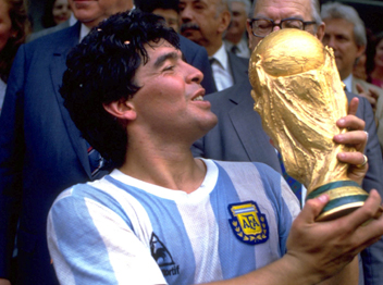 אצלו זה כבר נגמר בתואר...